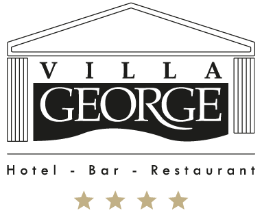 VillaGeorge